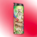 Search for mushroom travel mugs Cottagecore