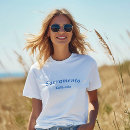 Search for town name tshirts Usa