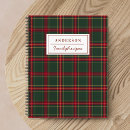Search for christmas recipe books Plaid