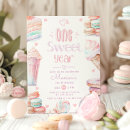 Search for ice cream first birthday Pastel