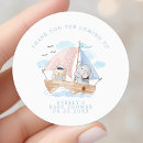 Search for classic boats stickers Mother to be