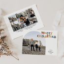 Search for colorable christmas cards Rustic