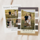 Search for rainbow christmas cards Vintage