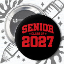 Search for high school senior badges Academics