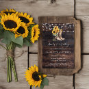 Search for boots and bubbly bridal shower invitations Ranch
