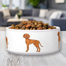 Search for hungarian vizsla gifts Dog