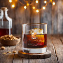 Search for old fashioned barware Cocktail party