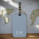 Search for light travel accessories Modern