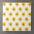 Search for pretty tiles Cute