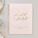 Search for bridal planners Modern