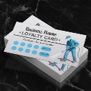Search for house cleaning business supplies Pressure washing