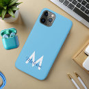 Search for teal blue iphone cases Simple