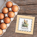 Search for chicken business cards Farmers market