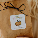 Search for halloween thank you stickers Modern