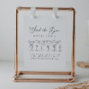 Search for bow party decor Modern