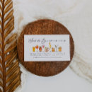 Search for stock the bar shower Modern