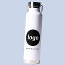 Search for slogans water bottles Your logo here