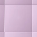 Search for lavender purple tiles Plain