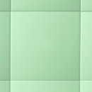 Search for light mint green tiles Stylish