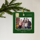 Search for employee christmas tree decorations Thank you