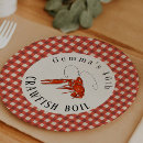Search for engagement party supplies Summer