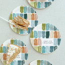 Search for painting paper plates Watercolor