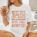 Search for calle tshirts For her