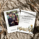 Search for holly berry wedding invitations For her