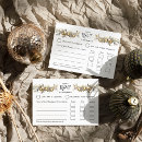 Search for christmas wedding rsvp cards Gold