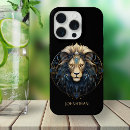 Search for sun sign iphone cases Galaxy