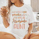 Search for fairies tshirts For her