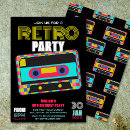 Search for mixtapes invitations Funny