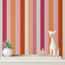 Search for orange stripe pattern Girly