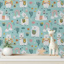 Search for alpaca art Modern