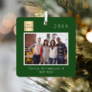 Search for employee christmas tree decorations Thank you
