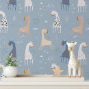 Search for giraffe patterned For kids