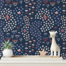 Search for white butterfly art Pattern