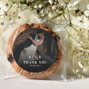 Search for transparent thank you stickers Stylish