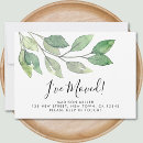 Search for i have moved invitations Watercolor