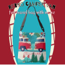 Search for hippy crossbody bags Colourful