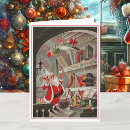 Search for candy making cards Vintage