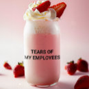 Search for funny human resources mugs Employee