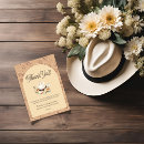 Search for western cards Southern