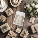 Search for cowboy baby shower Rustic