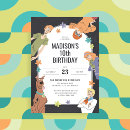 Search for scooby doo invitations Hanna barbera cartoon