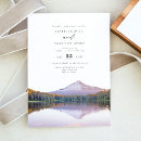 Search for mounted invitations Couple