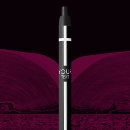 Search for cross pens Religion
