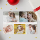 Search for customer heart christmas cards Festive