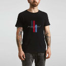 Search for worlds best grandpa tshirts Black and white