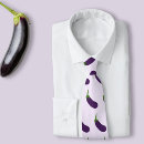 Search for eggplant ties Food